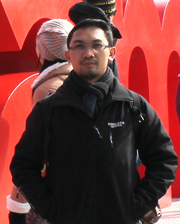 mYusro