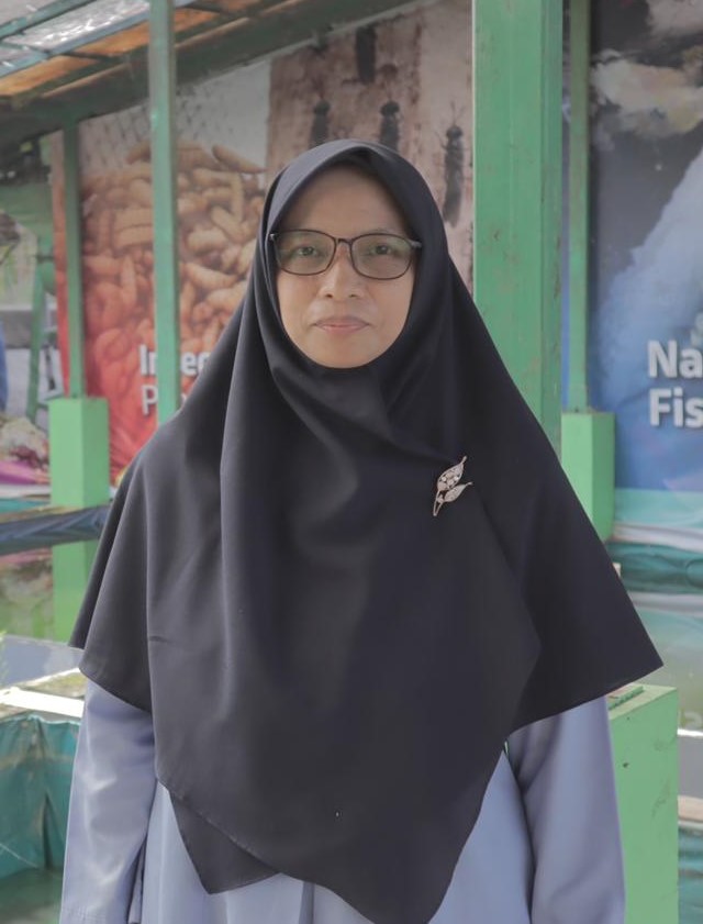 rini