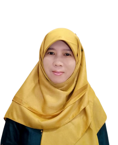 Cahaya_Lampu_a