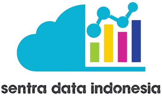 Sentra Data Indonesia