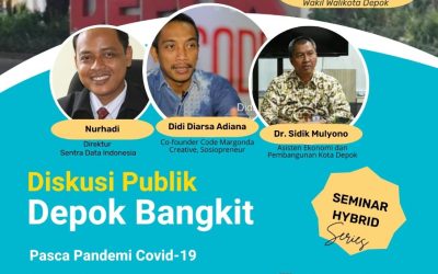 Grand Launching