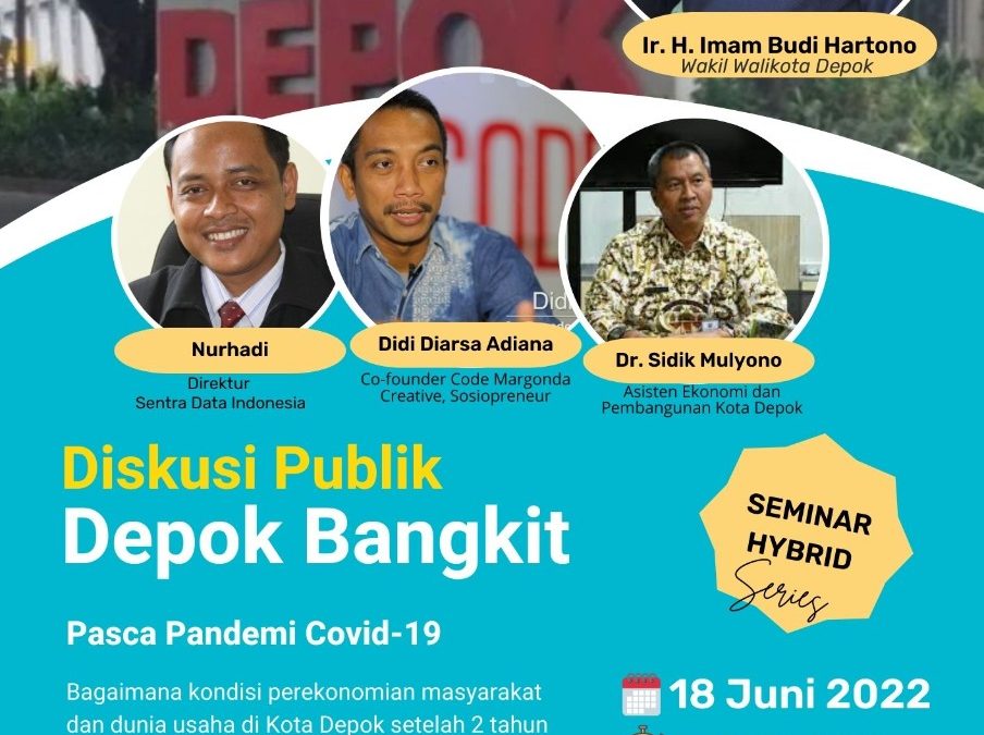 Grand Launching