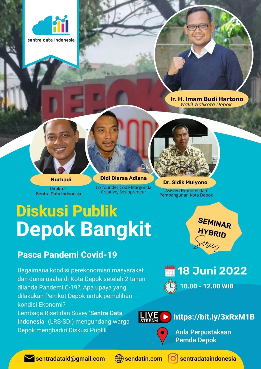 GrandLaunching