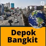depok bangkit_crop