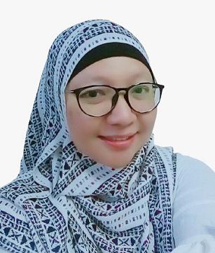 eka3