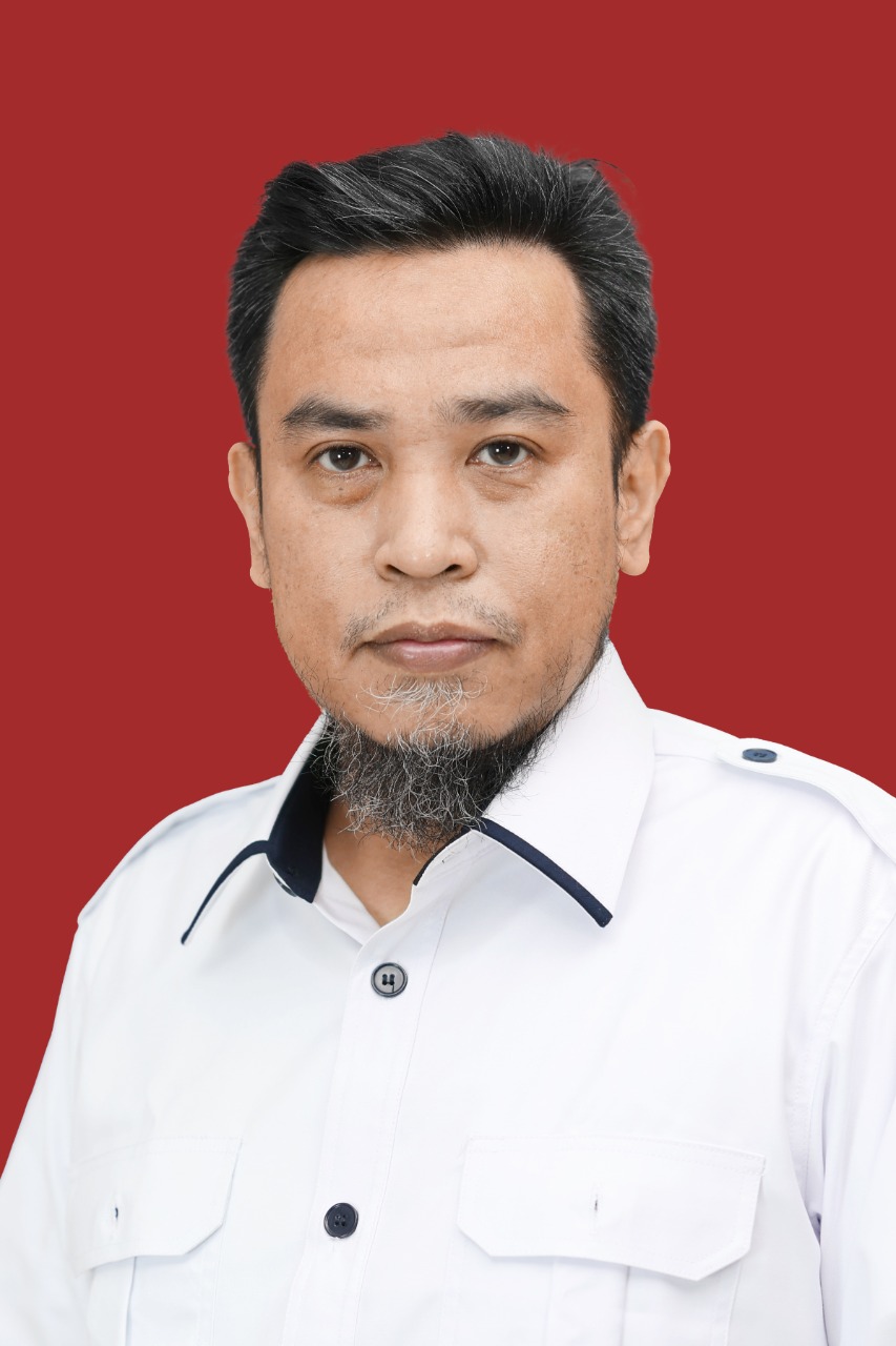 erwin tanur