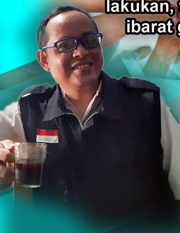 propic cak nur