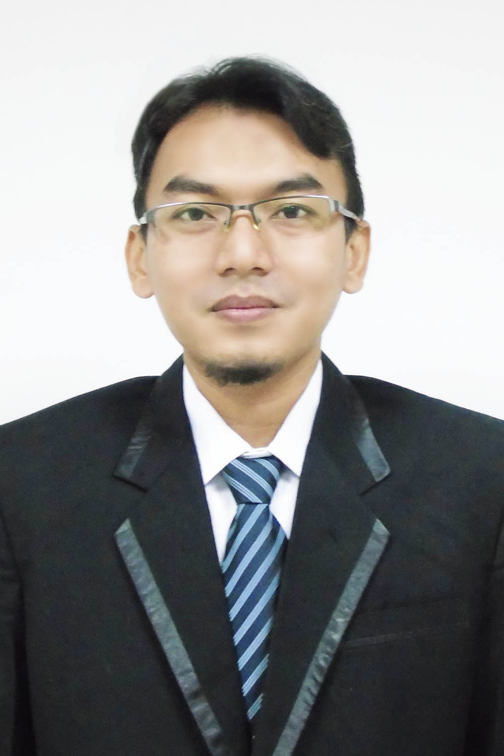wawan