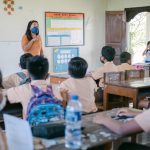 pexels-agung-pandit-wiguna-12125962